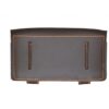 estuche-cintura-portabals-congo201-1.jpg