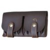 estuche-cintura-portabals-congo202-1.jpg