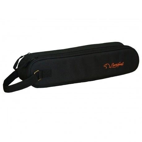funda-de-visor-40cm-1.jpg