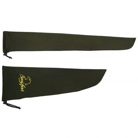 funda-protectora-maletin-partida-lycra-1.jpg
