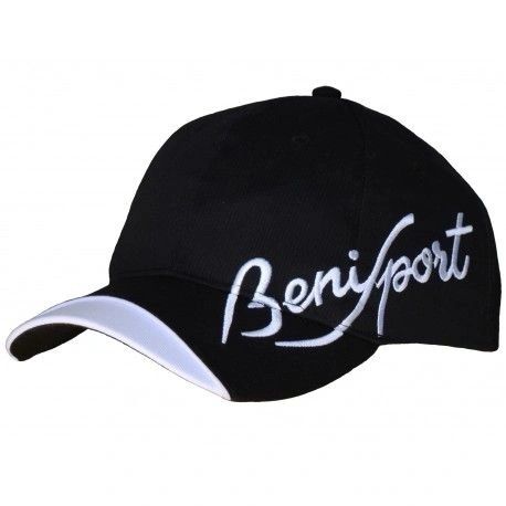 gorra-6-paneles-1.jpg