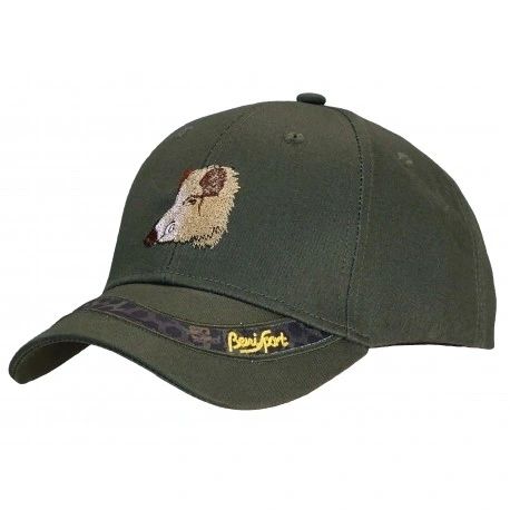 gorra-6-paneles-bordado201-1.jpg