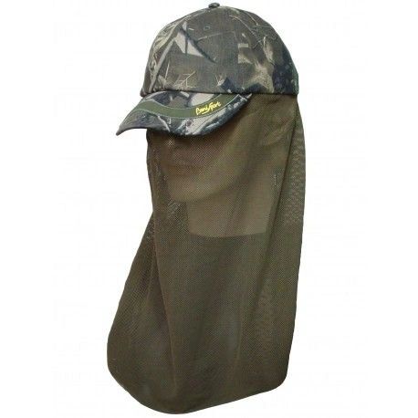 gorra-6-paneles-con-malla-nat-camu-regulable.jpg