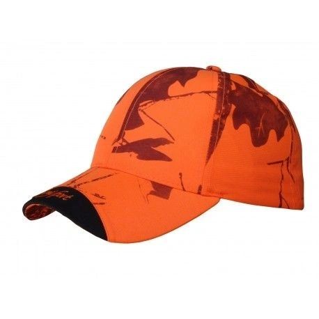 gorra-6-paneles-krill-1.jpg