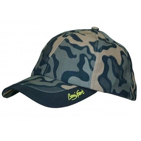 gorra-camuflaje-1.jpg