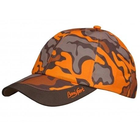 gorra-camuflaje-naranja.jpg