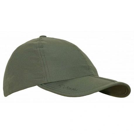 gorra-con-visera-partida-caqui.jpg