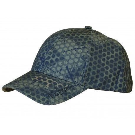 gorra-forest-print-caqui-6-paneles-regulable-1.jpg