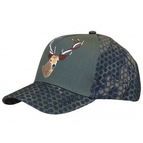 gorra-forest-print-caqui-ciervo-regulable-1.jpg
