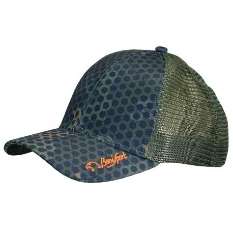 gorra-forest-print-malla-caqui-1.jpg