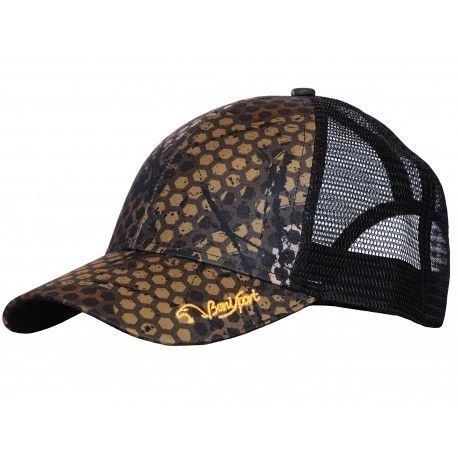 gorra-forest-print-malla-regulable-1.jpg