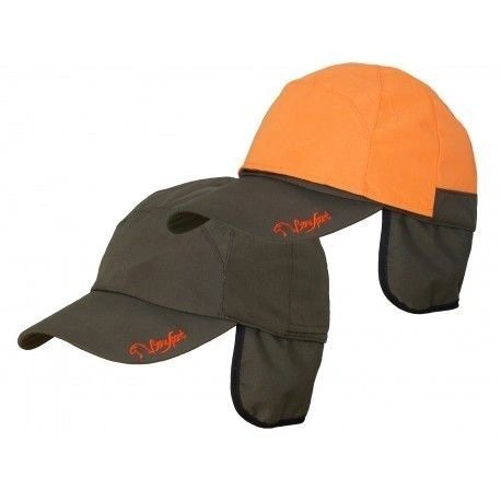 gorra-orejeras-impermeable-y-reversibl-25be039-1.jpg