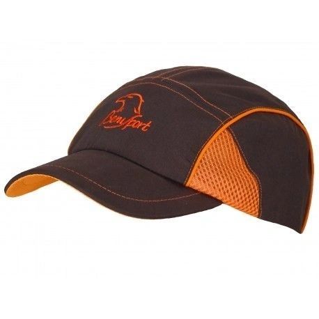 gorra-transpirable-y-ajustable1-1.jpg
