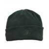 gorro-polar201.jpg