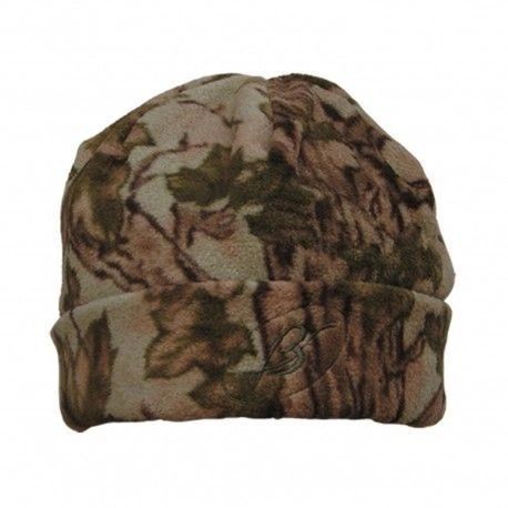 gorro-polar202.jpg