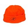 gorro-polar203.jpg