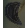 guantes-tri-laminado-caqui201-1.jpg