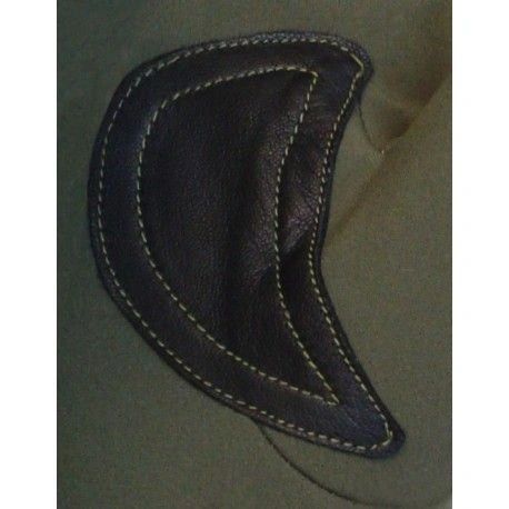 guantes-tri-laminado-caqui201-1.jpg