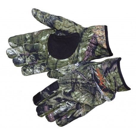 guantes-tri-laminado-nature-1.jpg