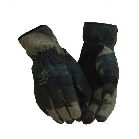 guantes_forro_polar201-1.jpg