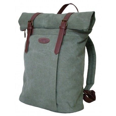 mochila-canvas-alpine.jpg