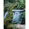 mochila-canvas-alpine203.jpg