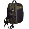 mochila-expandible-tucan-caqui-1.jpg
