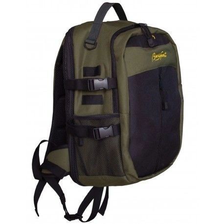 mochila-expandible-tucan-caqui-1.jpg