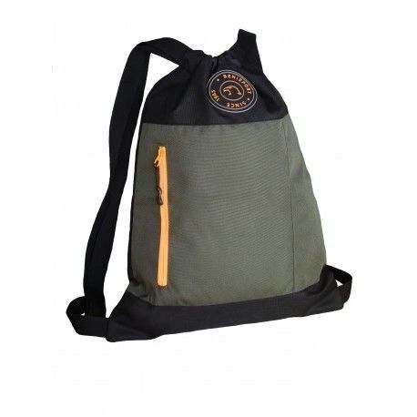 mochila-saco-1.jpg