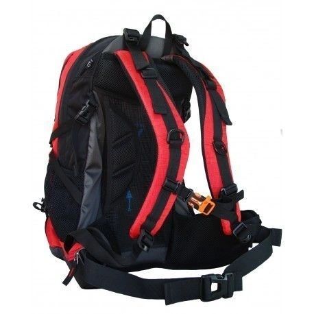 mochila-tecnica-atlas-rojonegro201.jpg