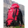 mochila-tecnica-atlas-rojonegro202.jpg
