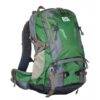 mochila-tecnica-atlas-verdegris-1.jpg