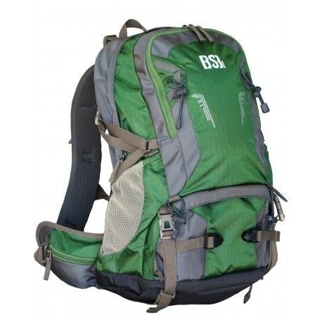 mochila-tecnica-atlas-verdegris-1.jpg