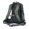 mochila-tecnica-atlas-verdegris201-1.jpg