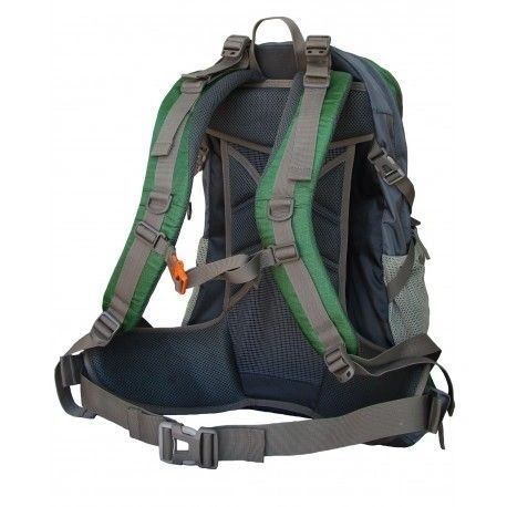 mochila-tecnica-atlas-verdegris201-1.jpg