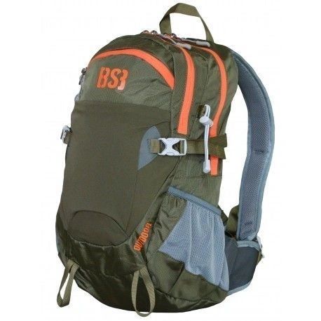 mochila-tecnica-iberia-1.jpg