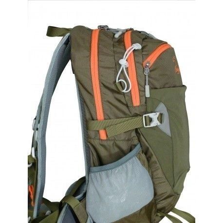 mochila-tecnica-iberia201-1.jpg