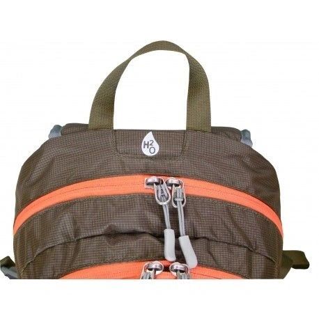 mochila-tecnica-iberia203-1.jpg
