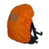 mochila-tecnica-iberia204-1.jpg
