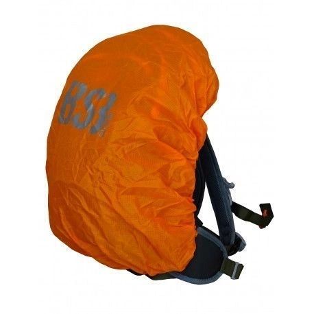 mochila-tecnica-iberia204-1.jpg