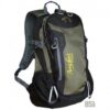 mochila-tecnica-kaqui-negra-moncayo-2.jpg