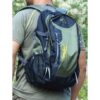 mochila-tecnica-kaqui-negra-moncayo202-2.jpg