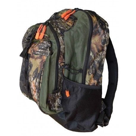 mochila_apache-1.jpg