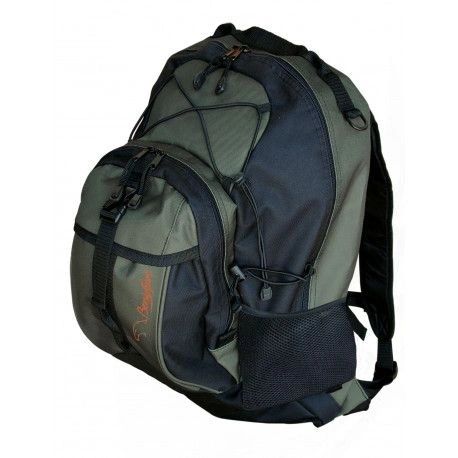 mochila_apache201-1.jpg