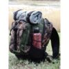 mochila_apache202-1.jpg