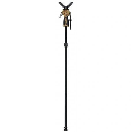 monopod-generation-4-fierydeer-1.jpg