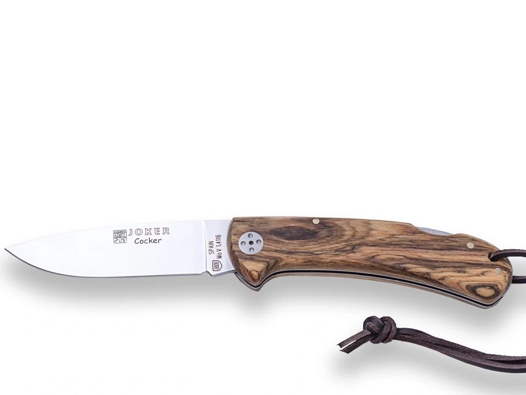 navaja-de-caza-joker-cocker-hoja-acero-inox-mo.jpg