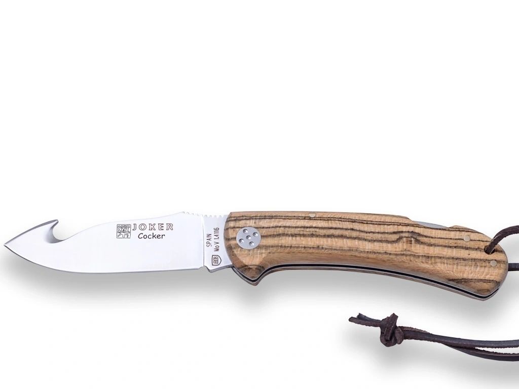 navaja-de-caza-joker-cocker-para-desollar-hoja.jpg