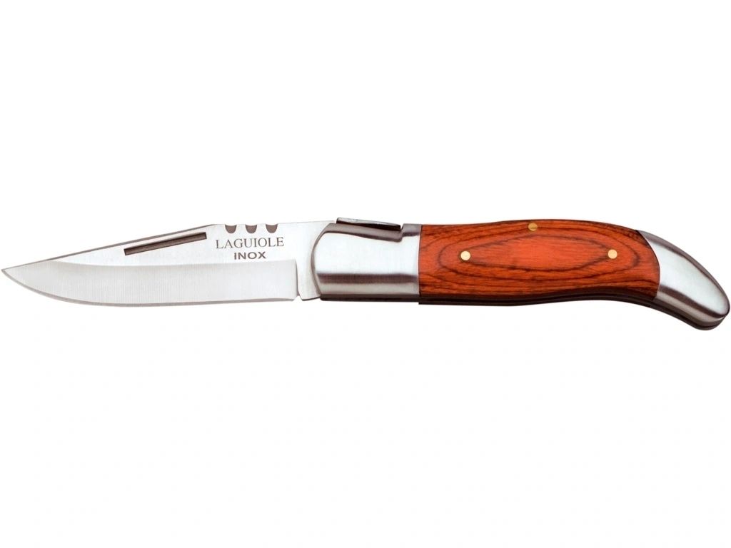 navaja-de-caza-laguiole-cachas-de-madera-roja-.jpg