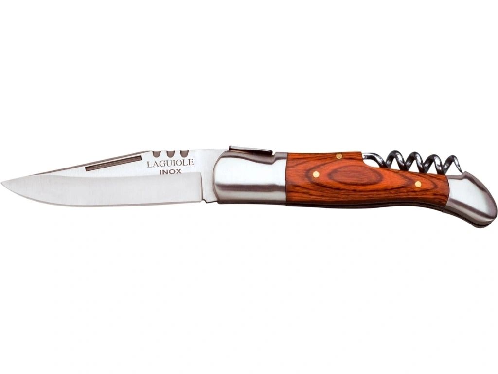 navaja-de-caza-laguiole-puno-madera-roja-c-sac.jpg
